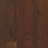Weathered Portrait Multi-Width
Coffee Hickory